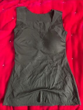 Women’s shape wear